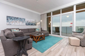 Phoenix Gulf Shores 1903-1 condo